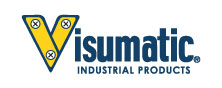 Visumatic Logo