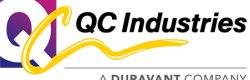 qc-industries