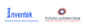 Inventek