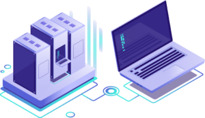 Industry 4.0 Image