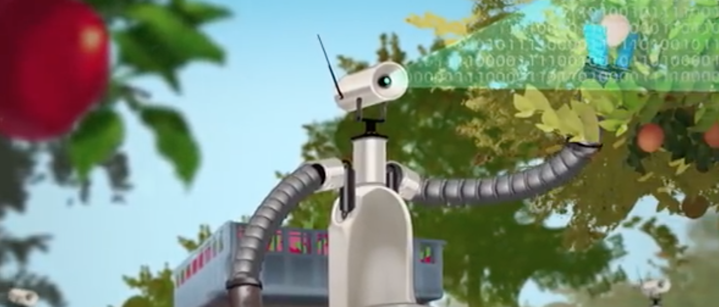 AI of the Future