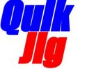 Quik Jig logo