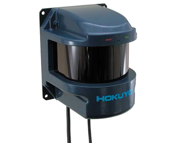 Hokuyo-UXM-30LX-EWA