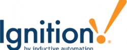 Ignition logo