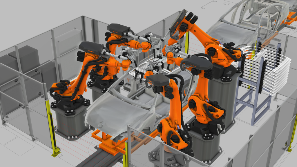 V 4 load. Kuka kr 300. Манипулятор kuka. Робототехнический комплекс kuka kr300-2pa. Роботизированный манипулятор kuka.