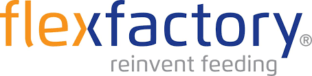 Flexfactory logo