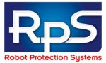 Robot Protective Systems
