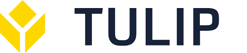 Tulip logo