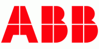 ABB