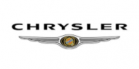 Chrysler