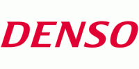 Denso