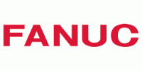 Fanuc