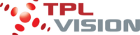 TPL Vision logo