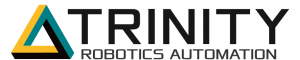 Trinity+Logo