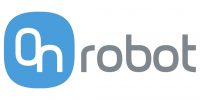 On-Robot_Logo_png