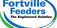 fortville feeder logo