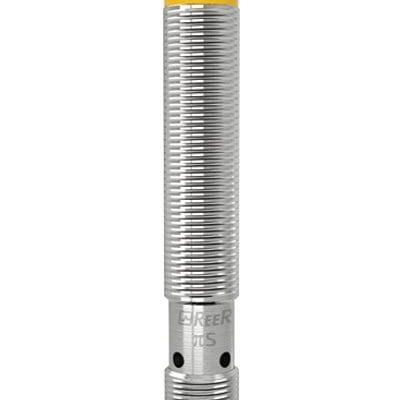 PI-SAFE PI M12 NF