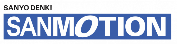 SANMOTION_Logo_Clear