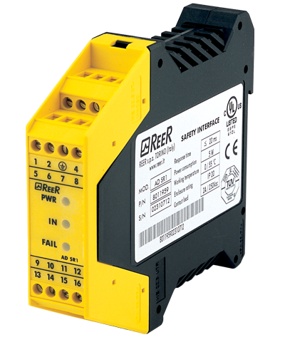 SR ONE C - Image 3
