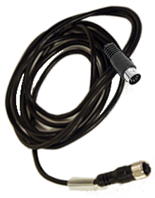 R-SAFE CFM 8P 3 - Image 2