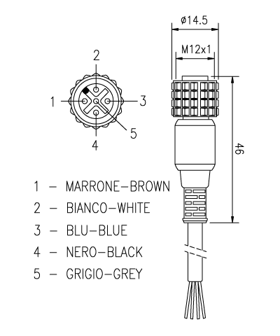 CD10 - Image 2