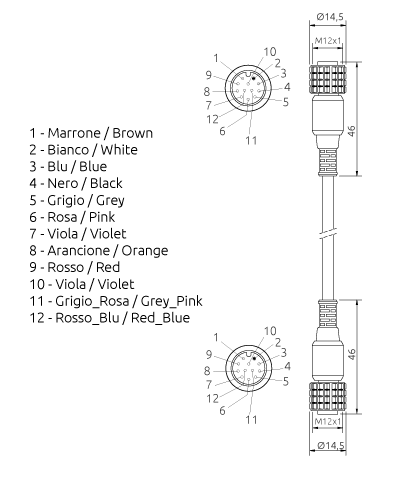CFF 12P 3 - Image 2