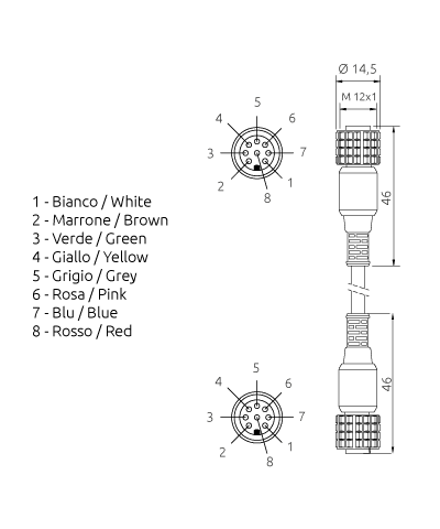 CFF 8P 10 - Image 2