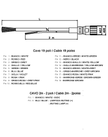 CJ20L2 - Image 2