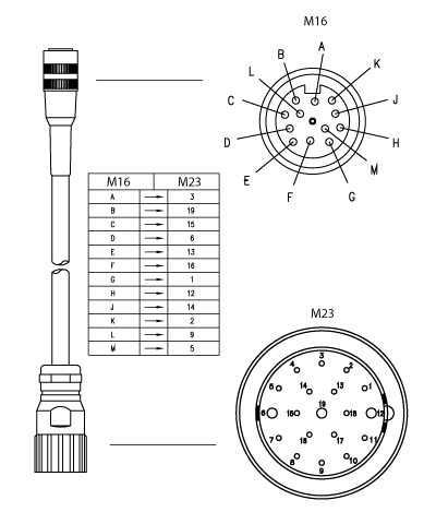CMBR 10 - Image 2