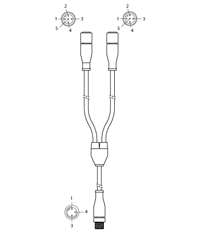 MICRON CSY IOL L - Image 2