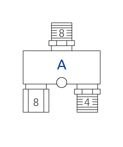 R- SAFE CRY – A - Image 2
