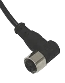 CD925