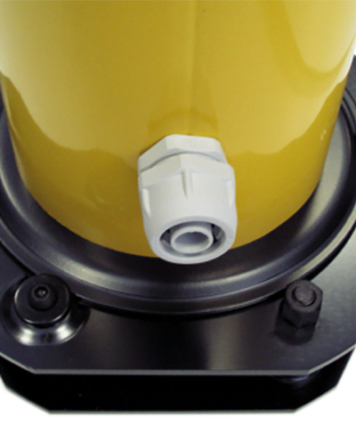 FMC-SG2000R - Image 3
