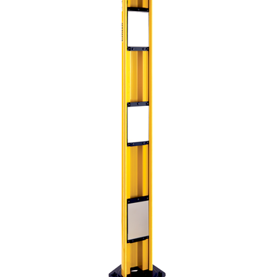 FMC-SB3