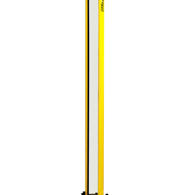 FMC-S3
