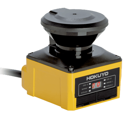UAM-05LP-T301C