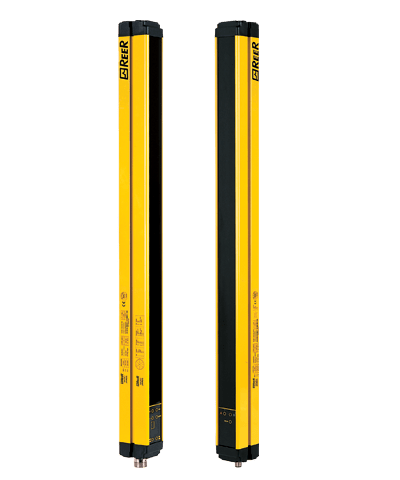 JANUS J 2B LR M12