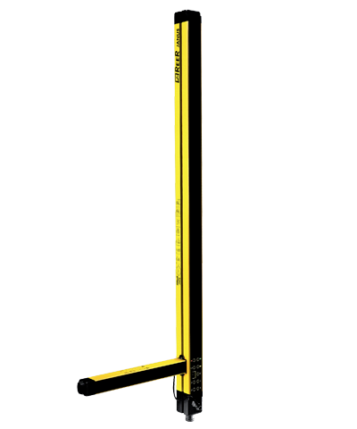 JANUS ML 3B - Image 2