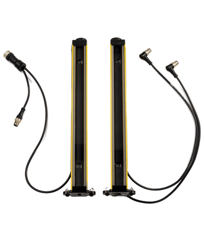 JANUS SL