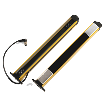 JANUS SL TRX