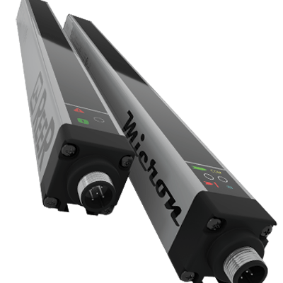 MICRON MI 1357 C