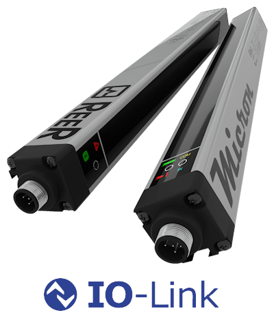 MICRON MI 153 IOL - Image 2