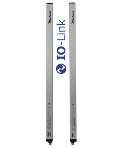 MICRON MI 153 IOL