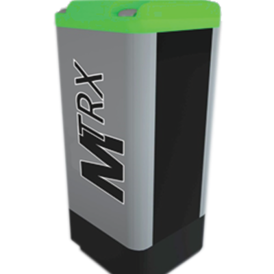 MICRON M TRX B G