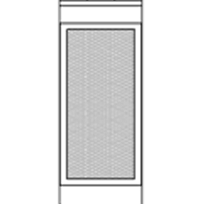 C3F8