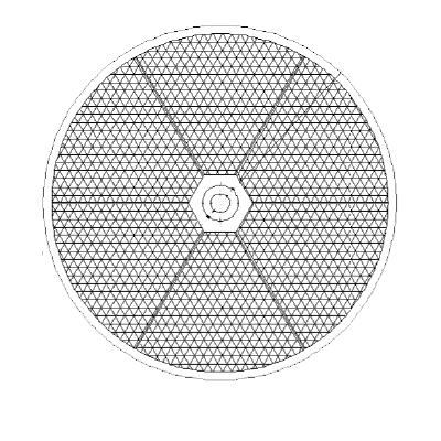 CD8