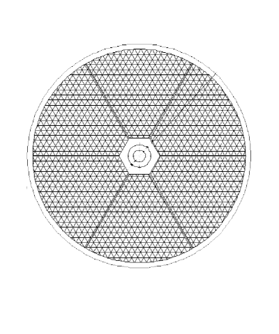 CD8