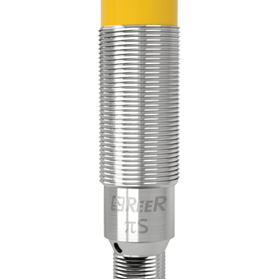 PI-SAFE PI M18 NF