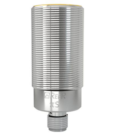 PI-SAFE PI M30 F