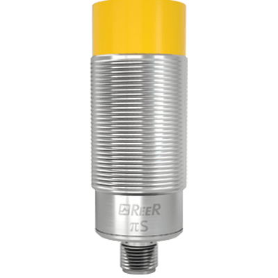 PI-SAFE PI M30 NF K